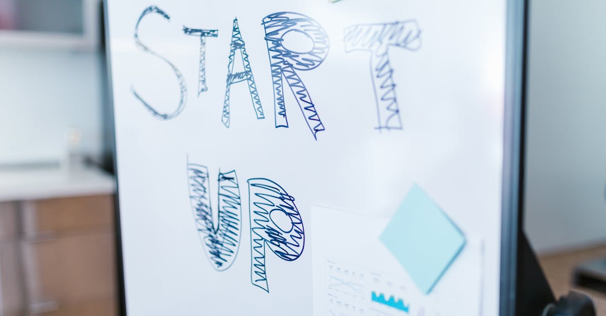 Stratégie de sortie : Comment planifier une transition réussie pour votre entreprise