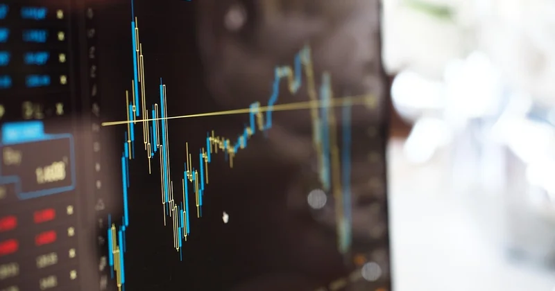 Qu'est-ce qu'un pure player en finance ?