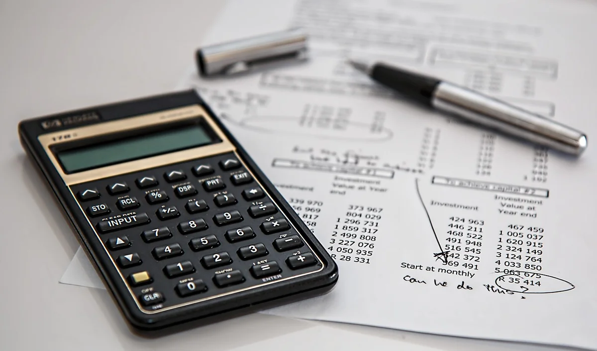 Calcul du CSAT : la formule que tout le monde connaît, et que presque personne n'applique correctement