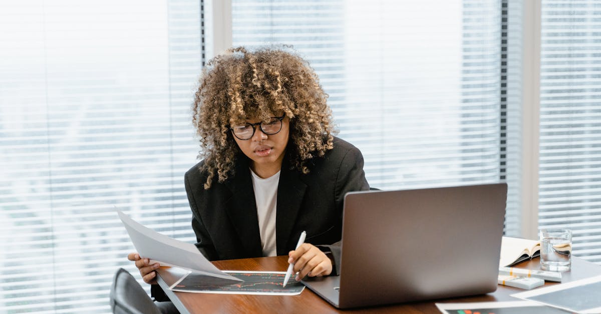 Stratégie de prix : Comment optimiser vos tarifs pour maximiser les ventes