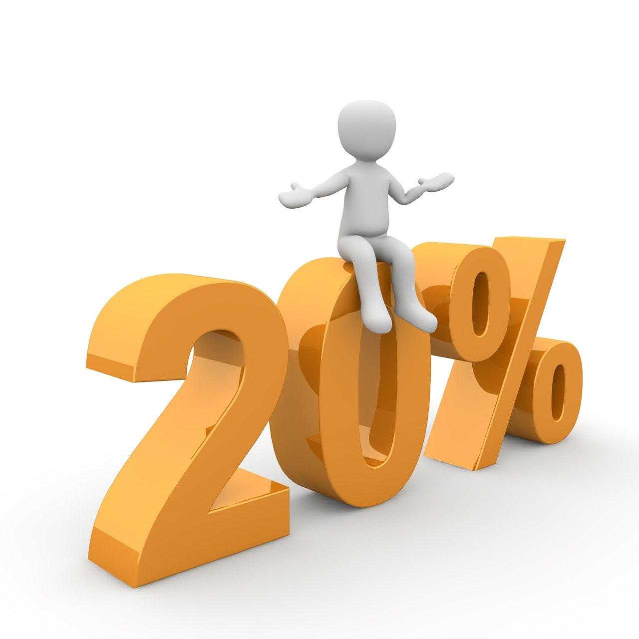 Quels sont les avantages du comité d’entreprise arc en 2025 ?