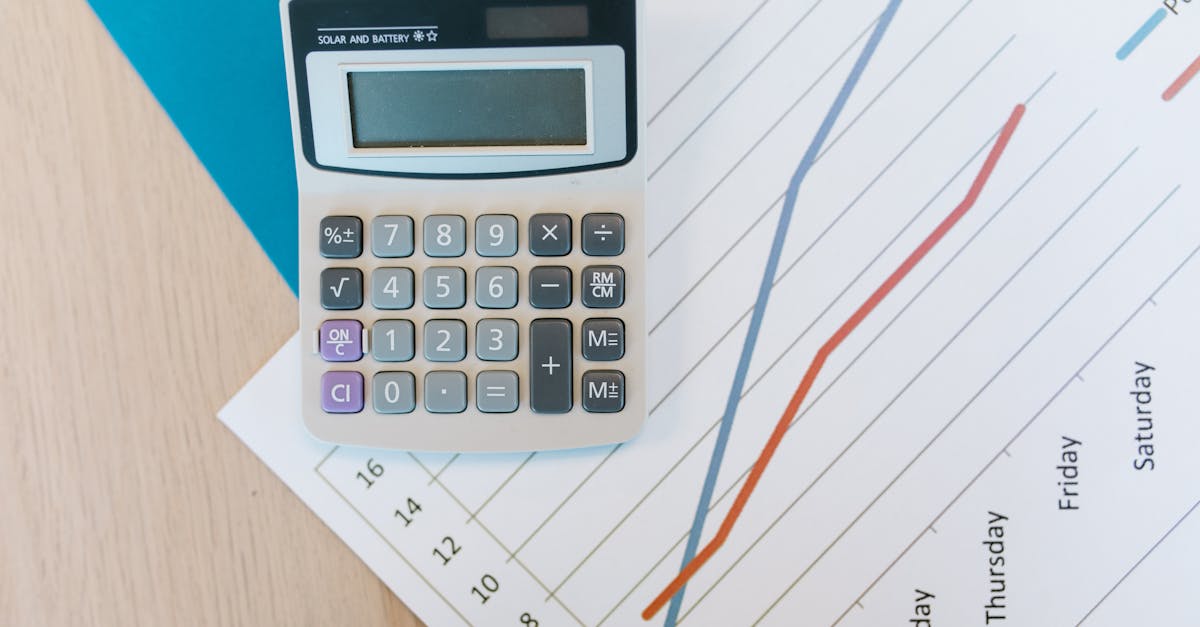 Outils de gestion de projet : choisir la solution adaptée à votre équipe