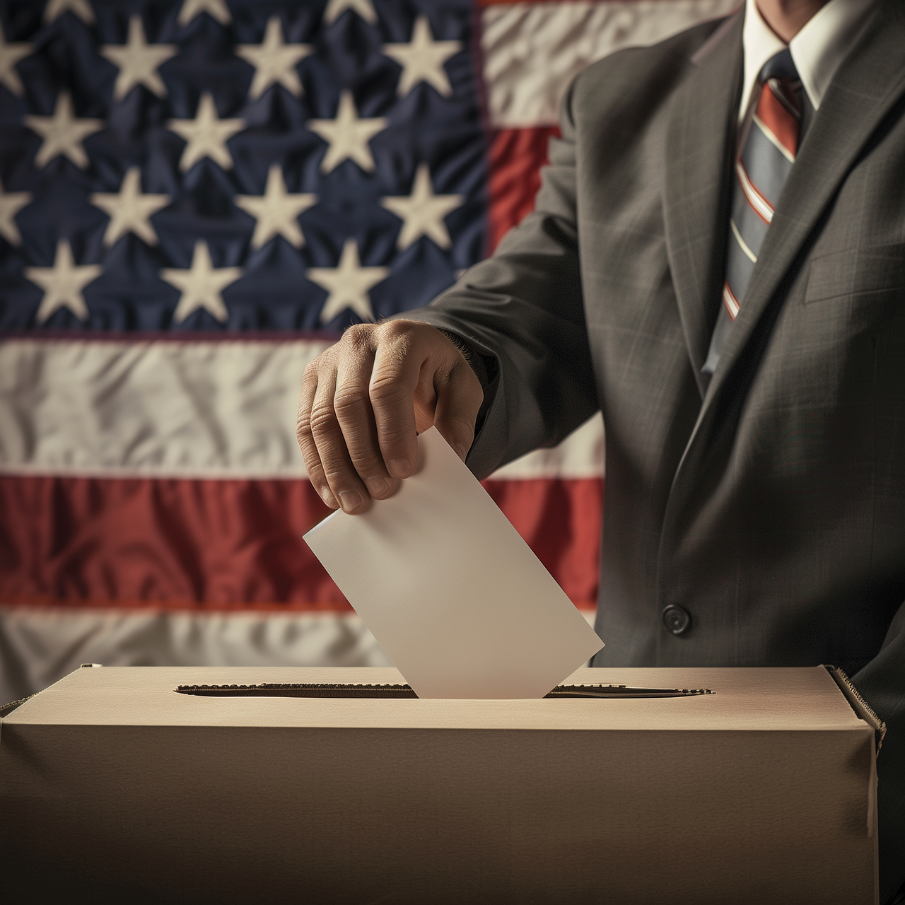 Comprendre le processus d’élection des membres du comité d’entreprise Assystem en 2025