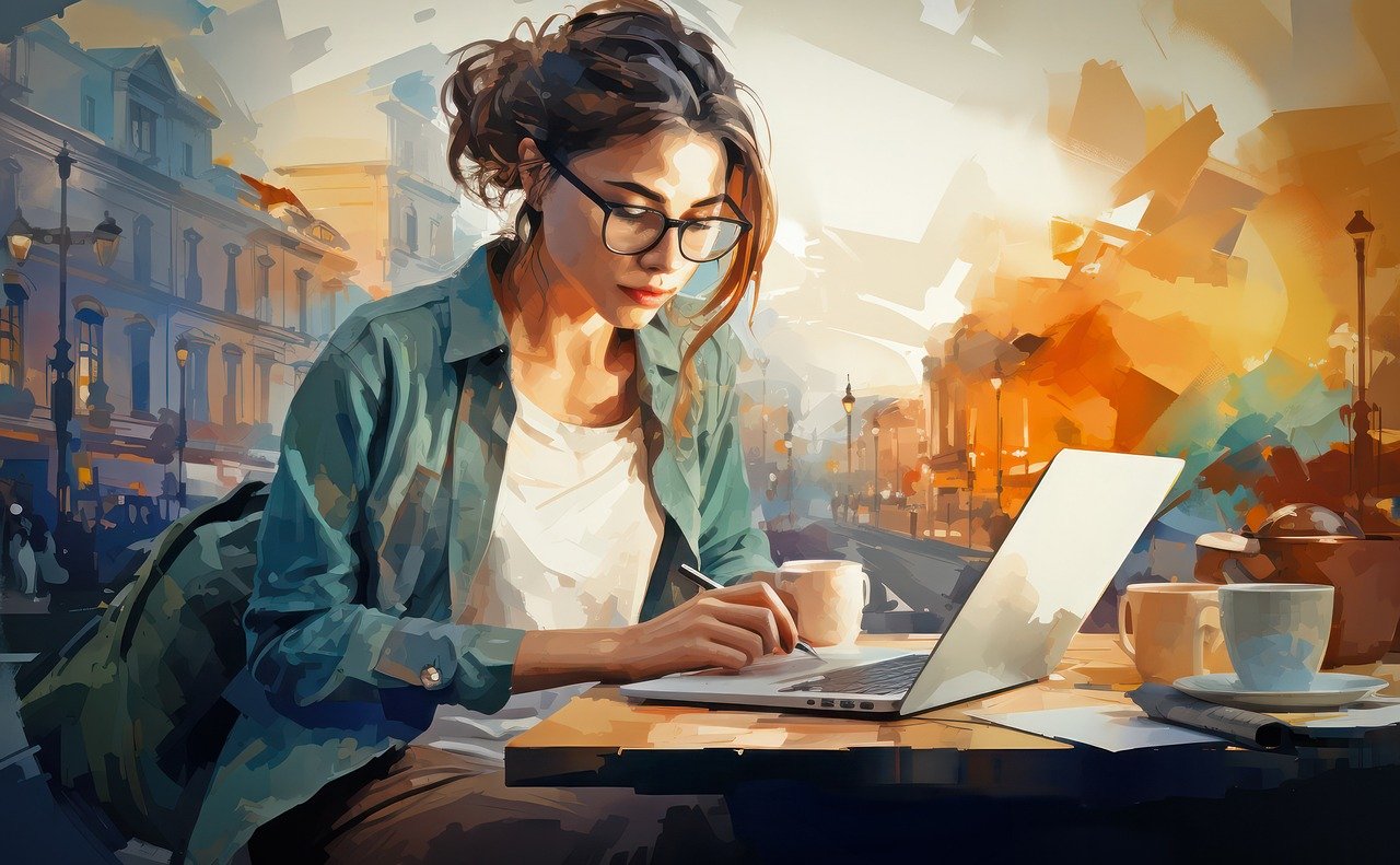 Les avantages du marketing d’influence pour les petites entreprises