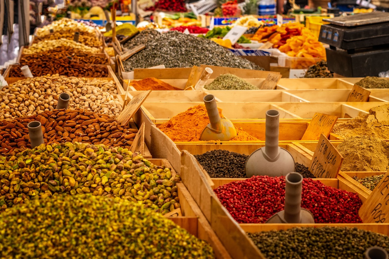 L’importance de l’analyse de marché pour les entrepreneurs