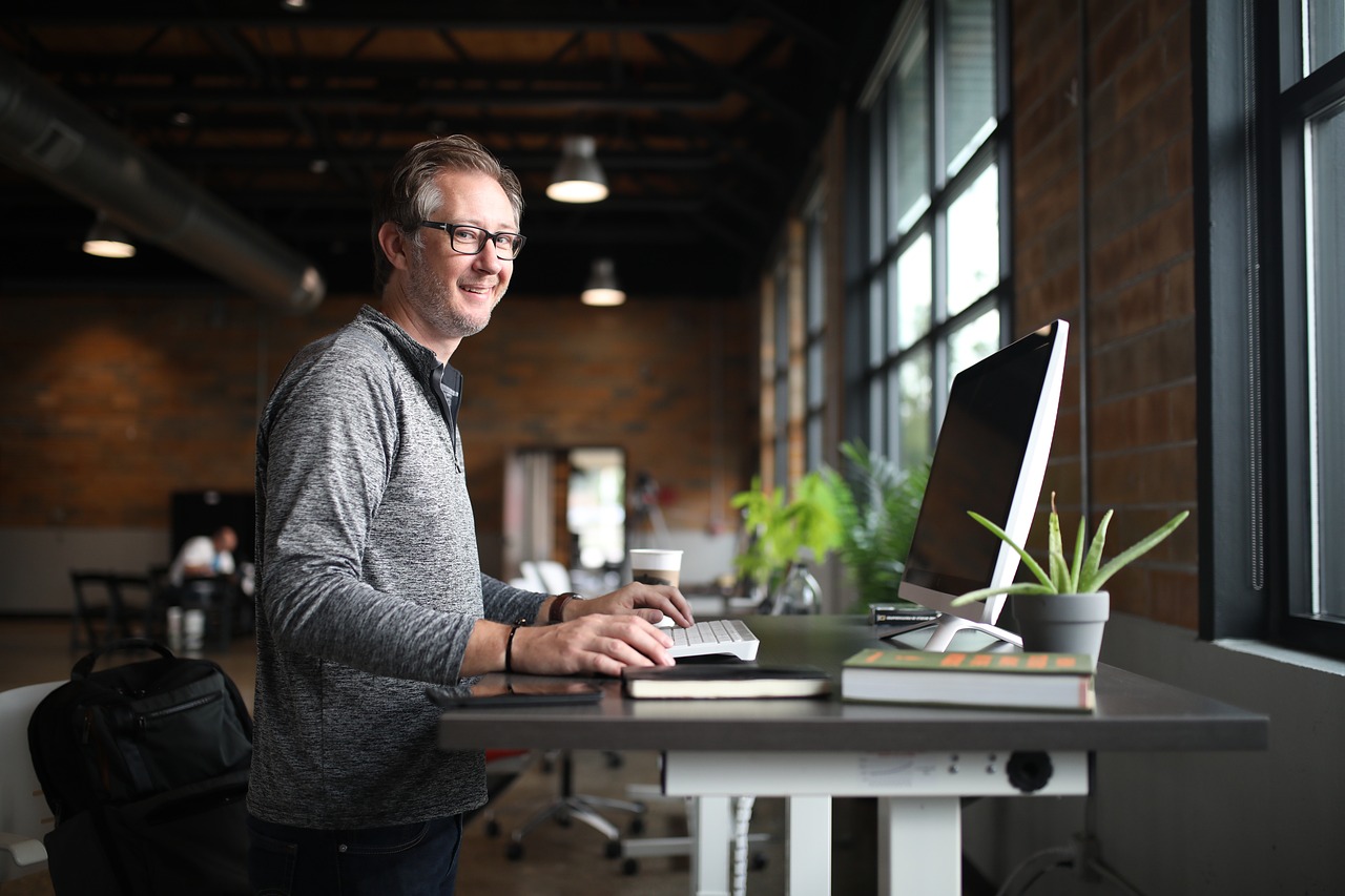 Créer une entreprise à l’international : opportunités et défis