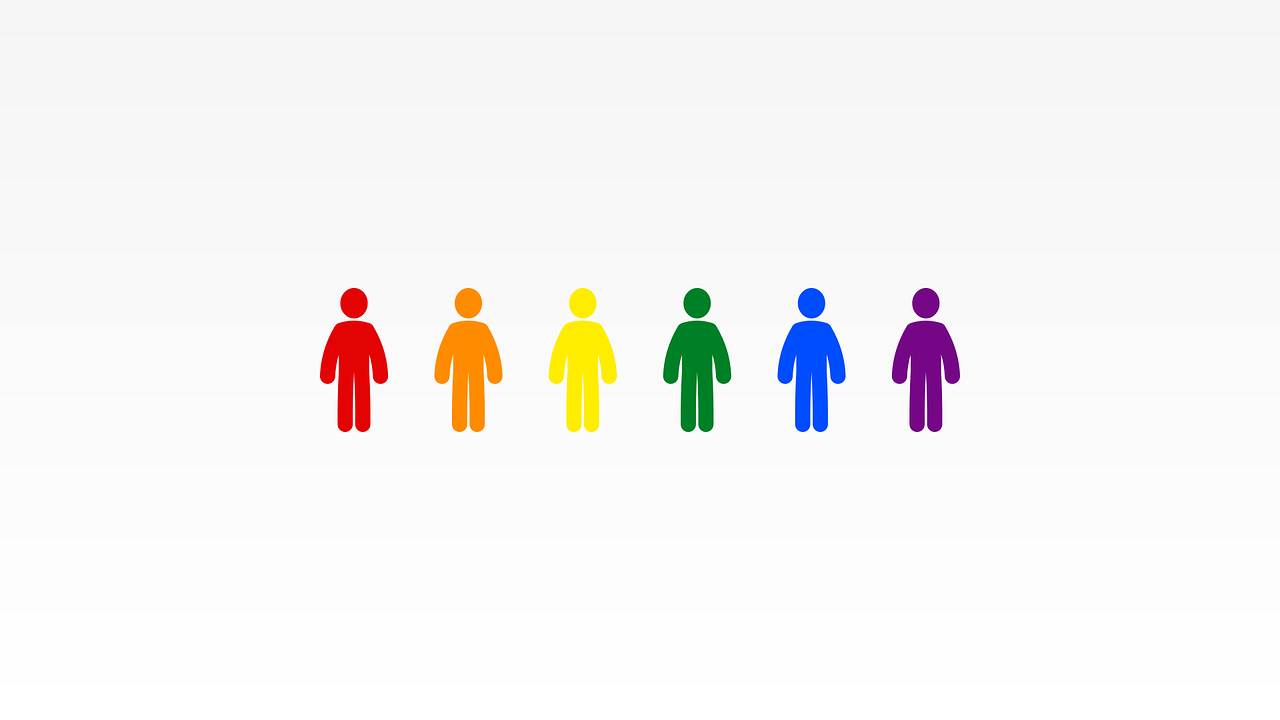 Comment le comité d’entreprise Assystem accompagne et soutient les familles en 2025 ?