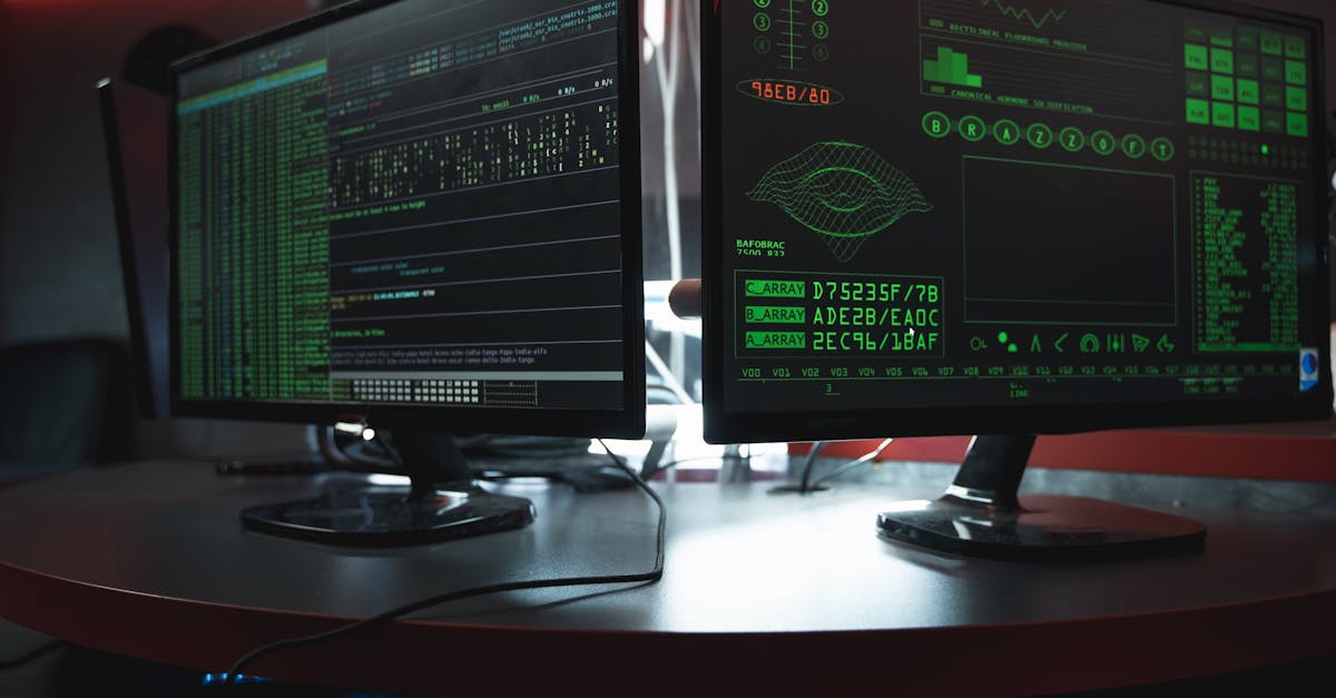 Protection des données : Guide complet pour sécuriser vos informations personnelles