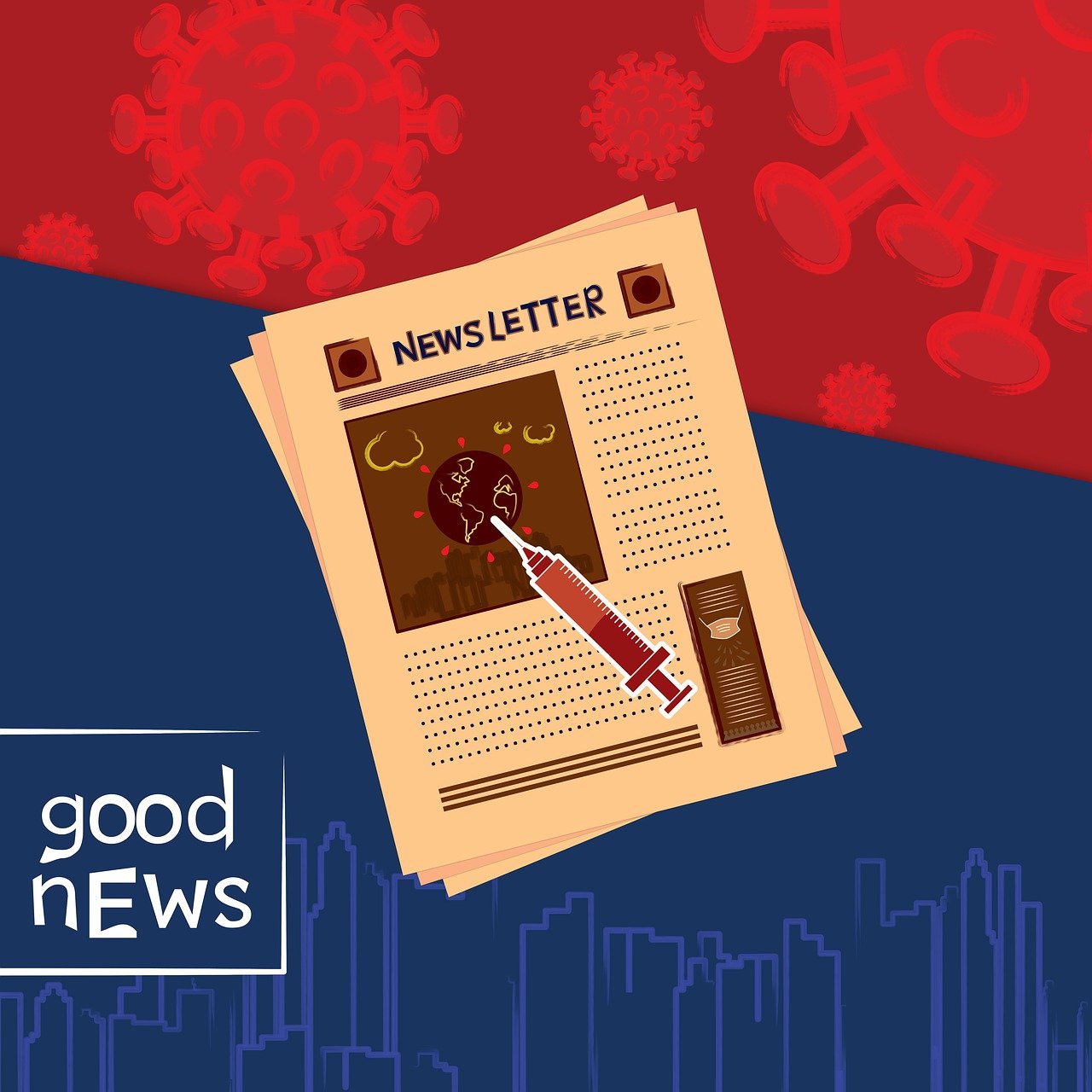 où et comment accéder à la newsletter du comité d’entreprise Auchan en 2025 ?
