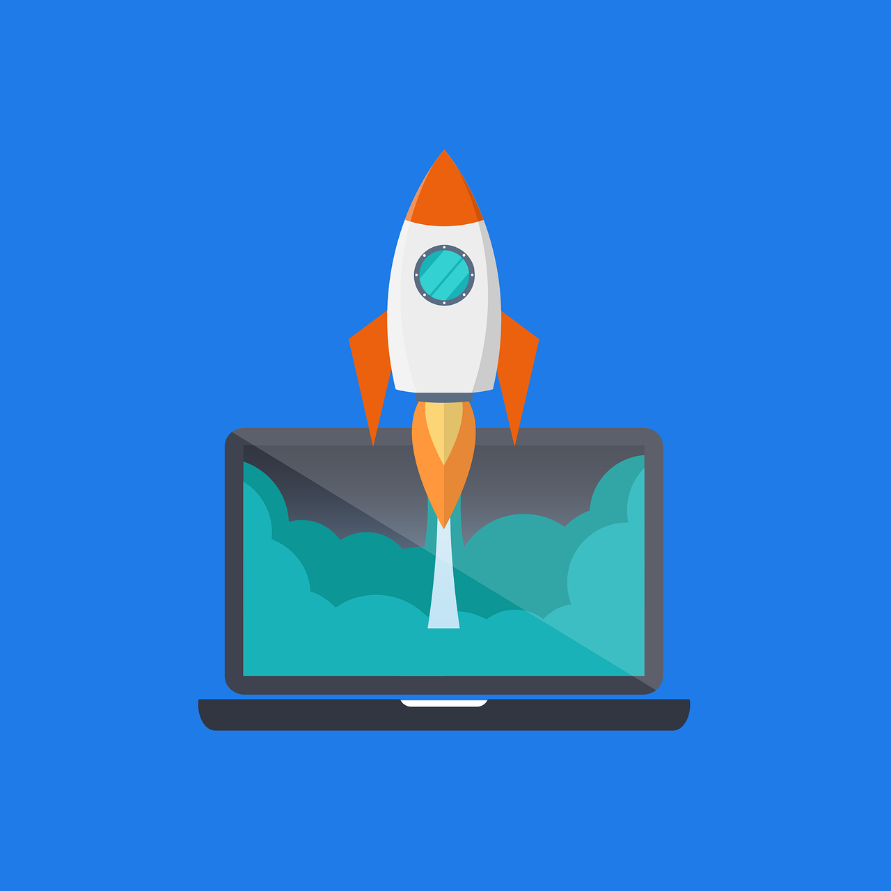 Les avantages de l’entrepreneuriat collaboratif