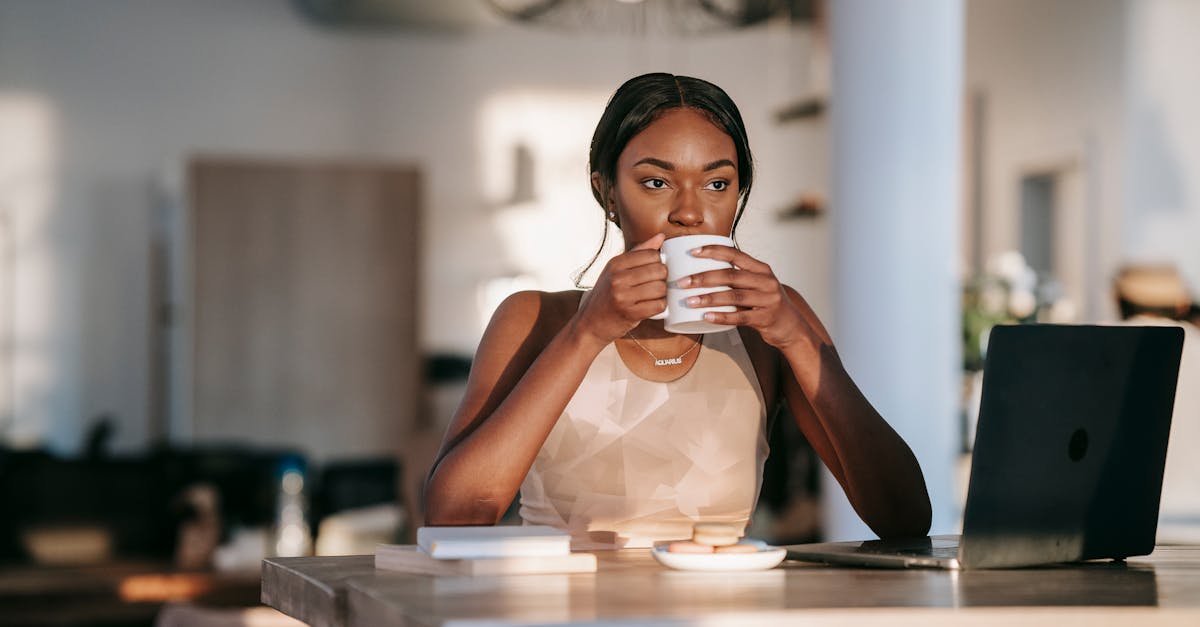 Entrepreneuriat responsable : Comment bâtir une entreprise éthique et durable