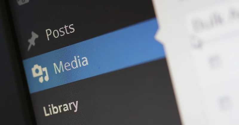 Comment faire un feed Instagram qui tient la route