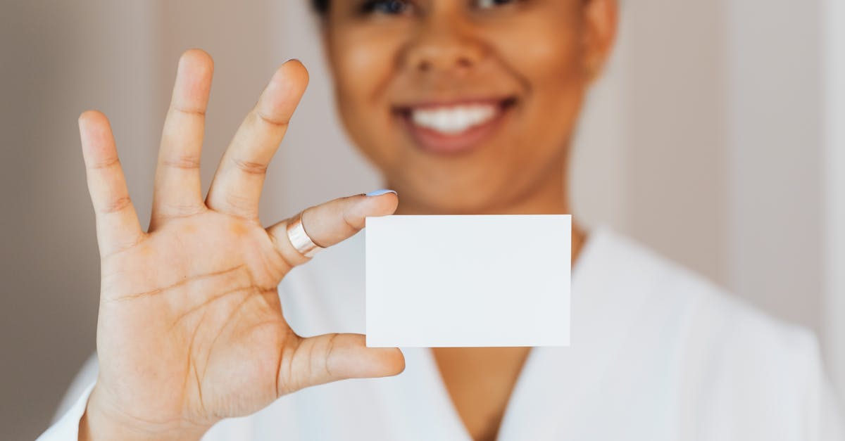 Le marketing émotionnel : toucher vos clients au cœur