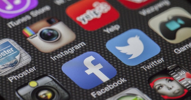 Feed instagram : 12 astuces pour le rendre enfin passionnant