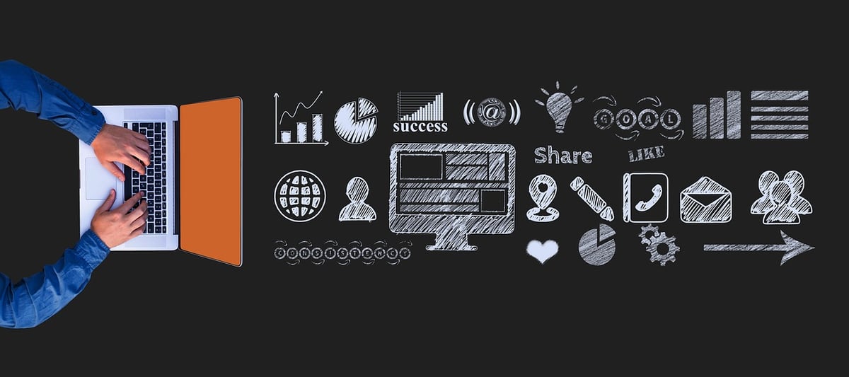 Les stratégies de communication efficaces : récits d’entrepreneurs