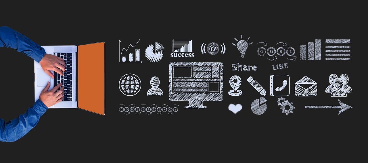 Les stratégies de communication efficaces : récits d’entrepreneurs