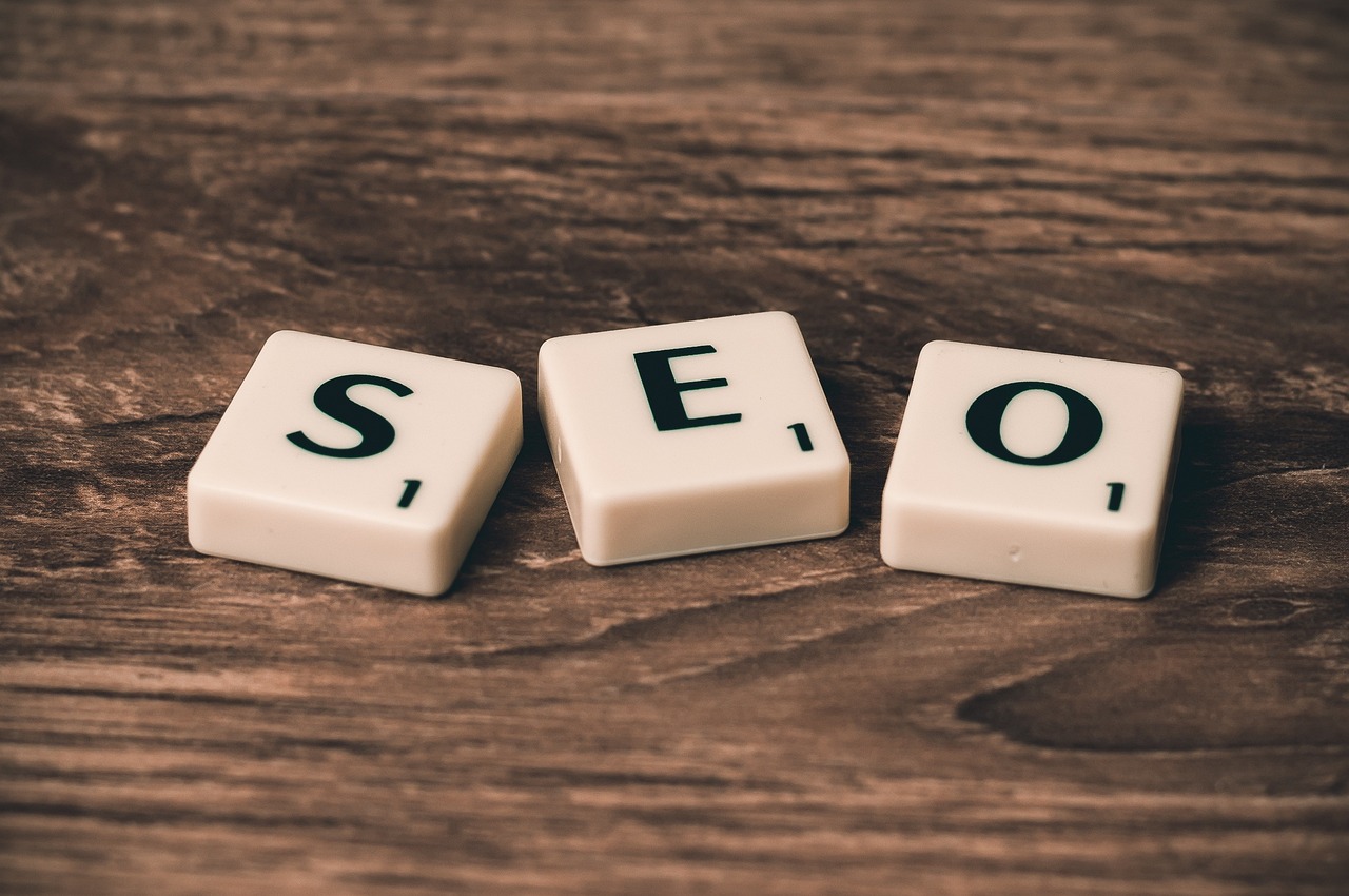 Comment optimiser votre site web pour le SEO en tant qu’entrepreneur
