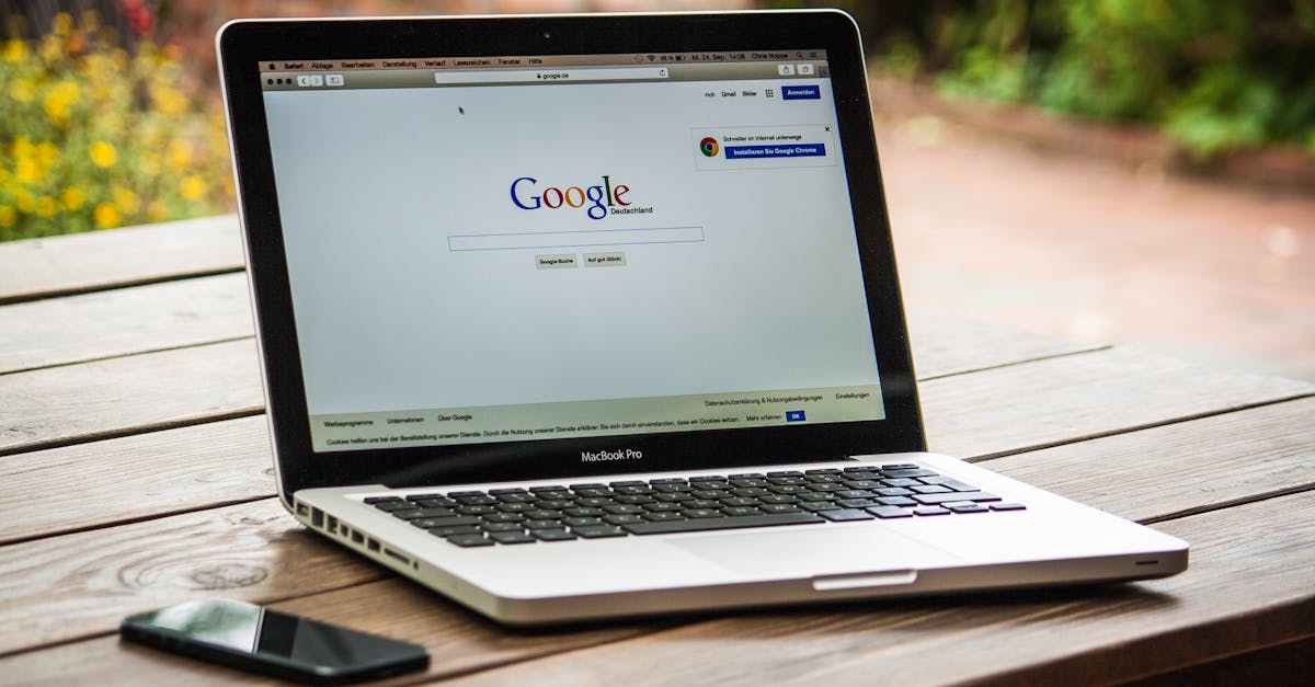 Comment bien choisir vos mots-clés pour le SEO
