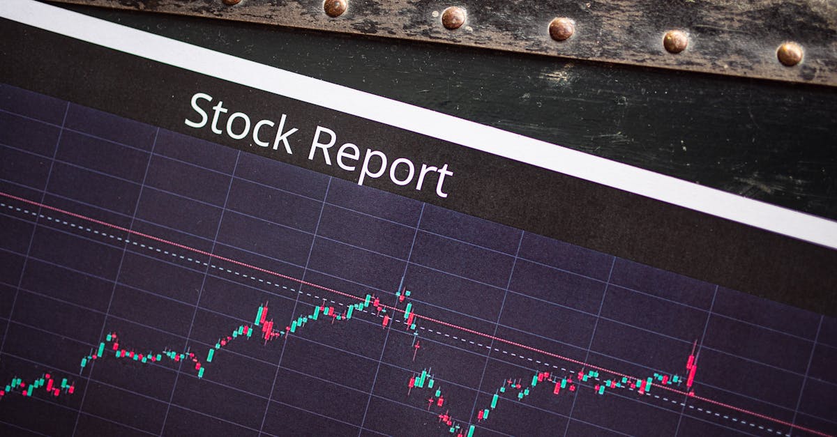 Performance financière : clés pour optimiser votre gestion budgétaire