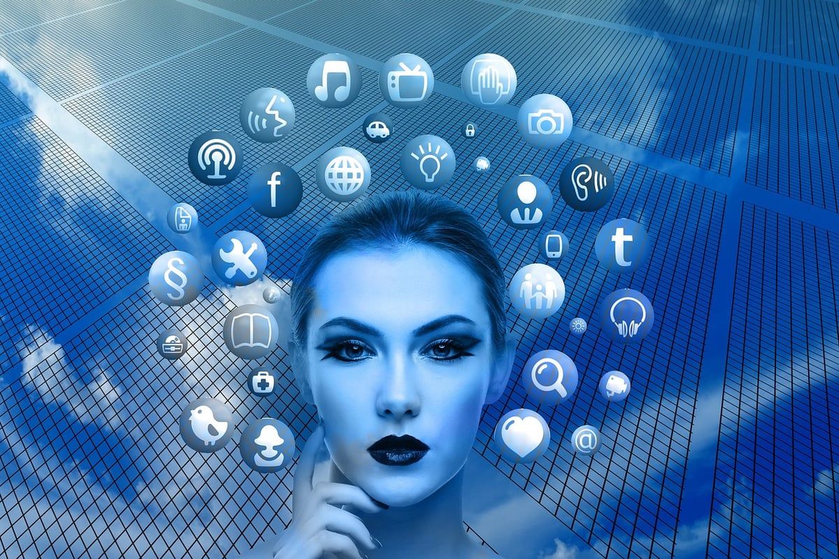 À la découverte de l’entrepreneuriat social : témoignages