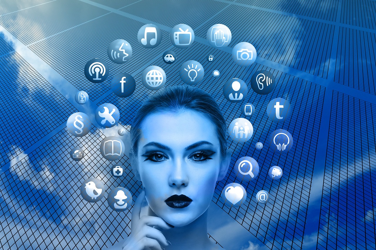 À la découverte de l’entrepreneuriat social : témoignages