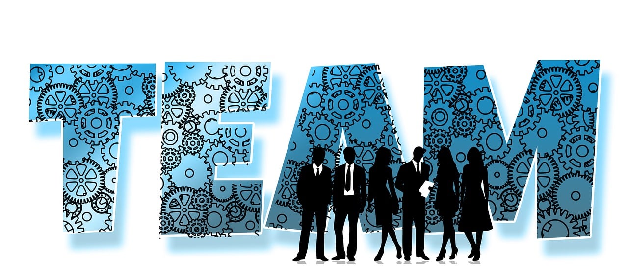 Créer une culture d’entreprise forte : récits d’entrepreneurs