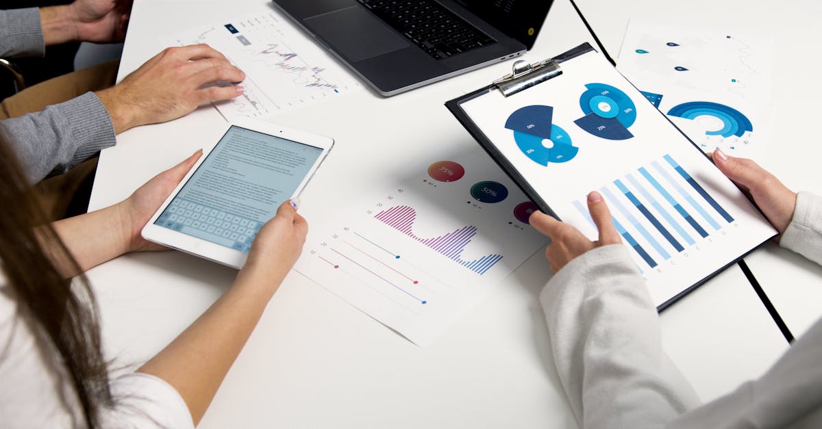 Comment utiliser les forums et communautés pour votre marketing