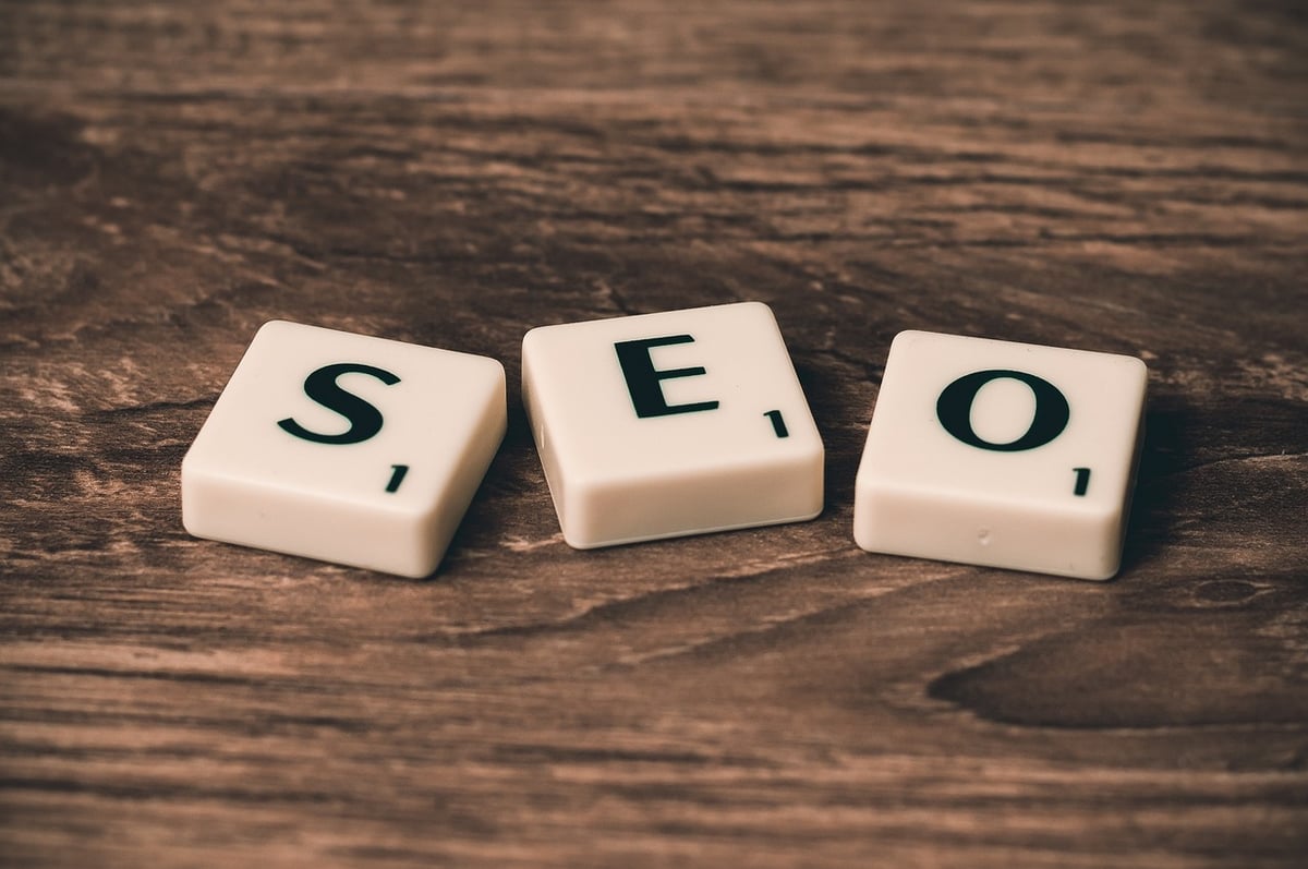 Comment développer une stratégie marketing dès le départ
