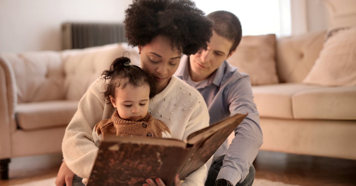 L’importance du storytelling en marketing pour les entrepreneurs