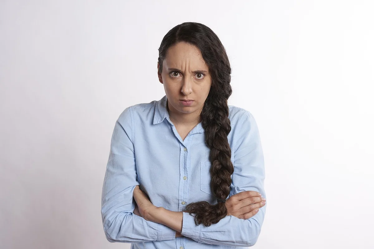 Comment apprendre des échecs en tant qu’entrepreneur ?