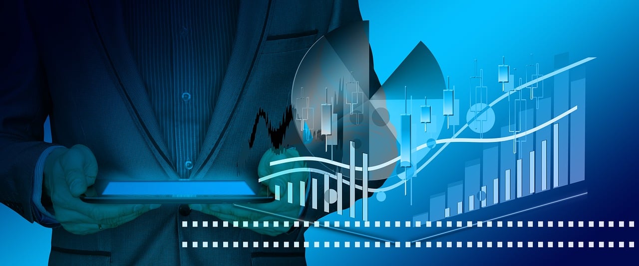 Les tendances marketing à suivre en 2023 pour les entrepreneurs