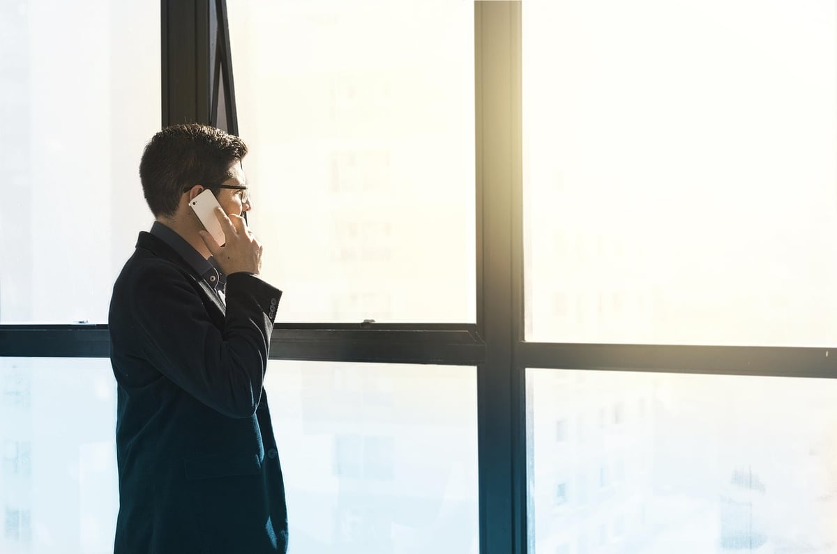 Les entrepreneurs : des héros à l’esprit combatif sur la voie de l’indépendance