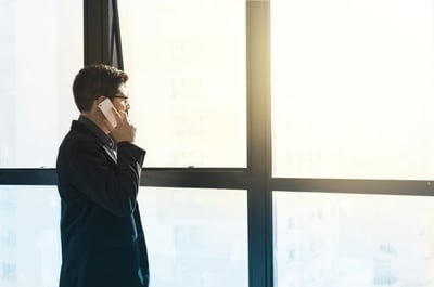 Les entrepreneurs : des héros à l’esprit combatif sur la voie de l’indépendance