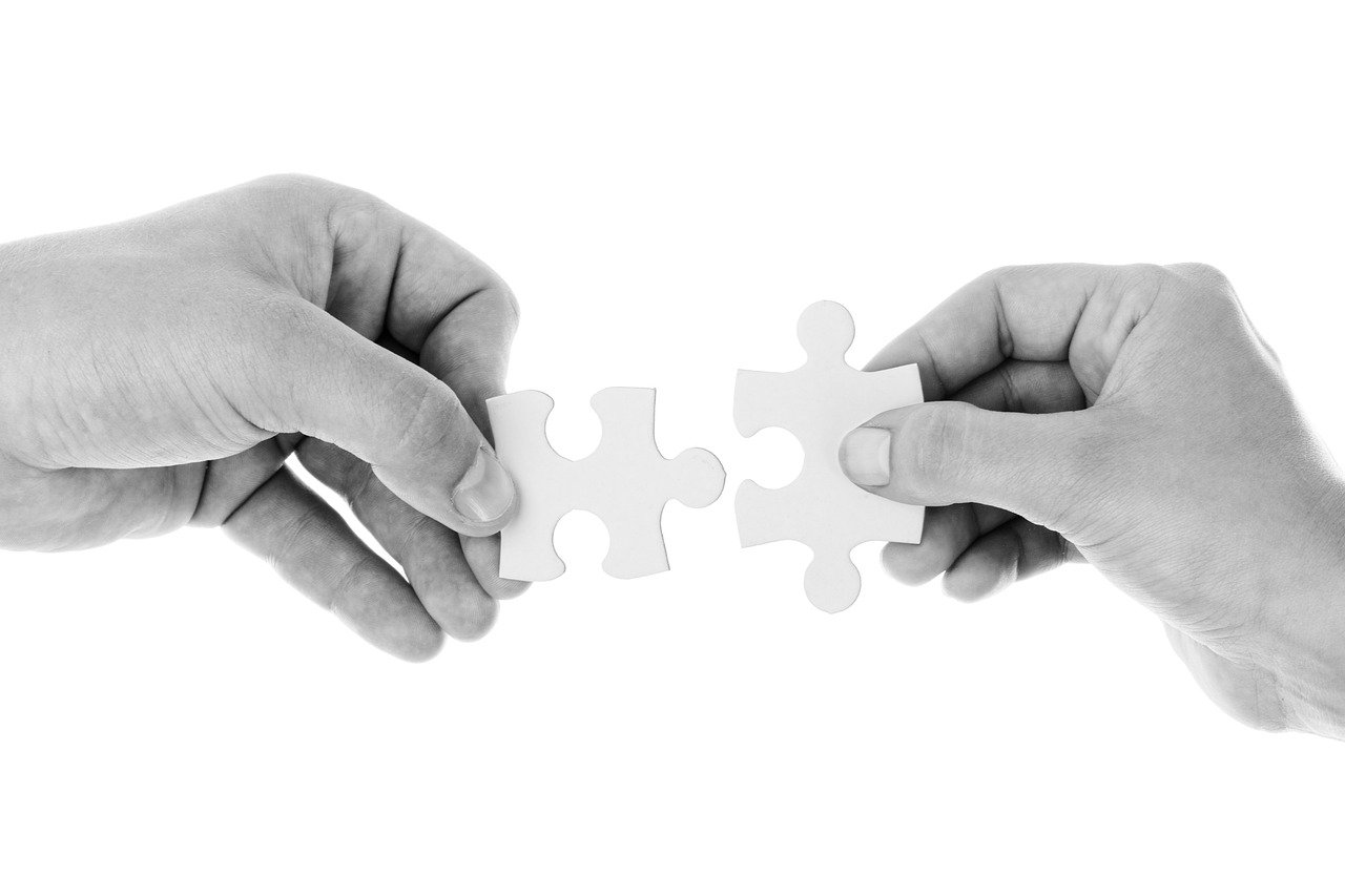 Comment établir un partenariat stratégique