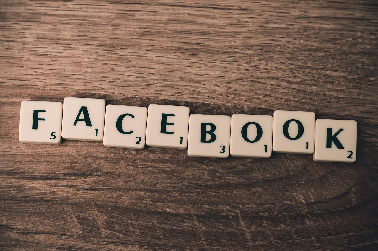 La Stratégie Marketing Abordable pour Chaque Petite Entreprise