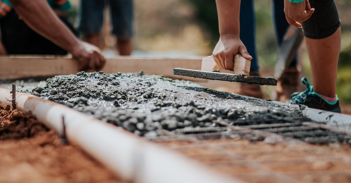 Les outils technologiques pour fluidifier la gestion d’entreprise