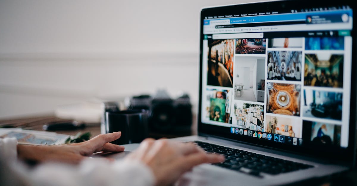 L’importance de l’expérience utilisateur dans le marketing digital