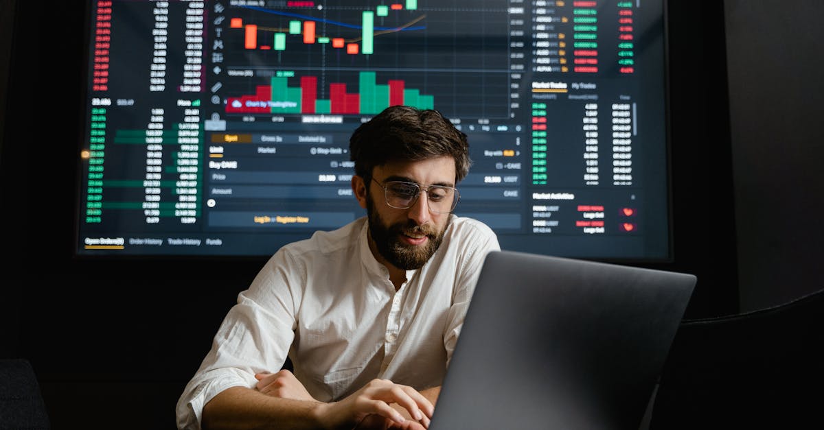 Stratégie marketing : 5 étapes pour optimiser votre communication digitale