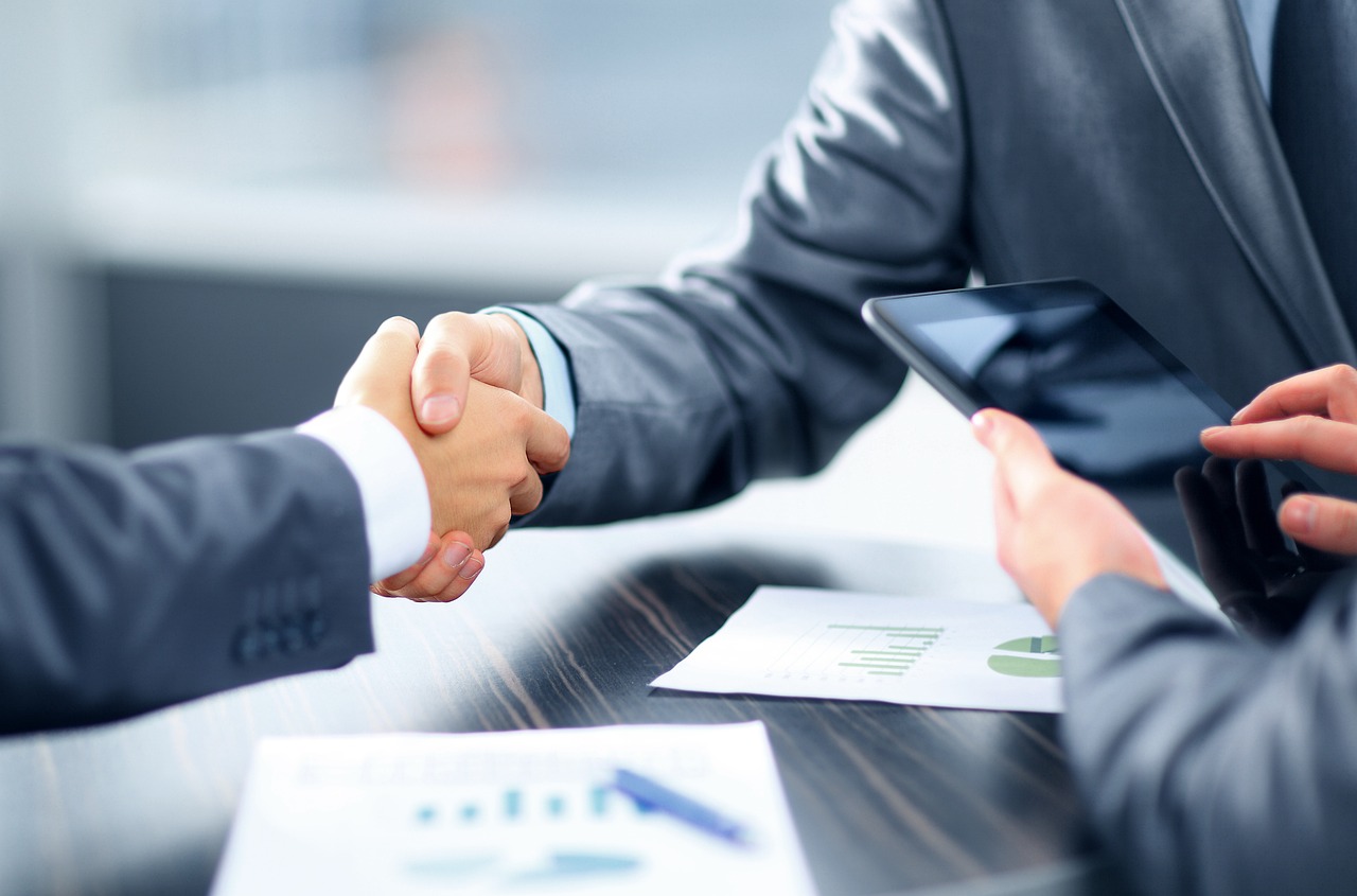 Quels sont les avantages et inconvénients des prêts pour une entreprise ?