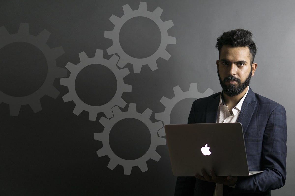Un sommet international sur le financement des initiatives entrepreneuriales à impact dans les quartiers