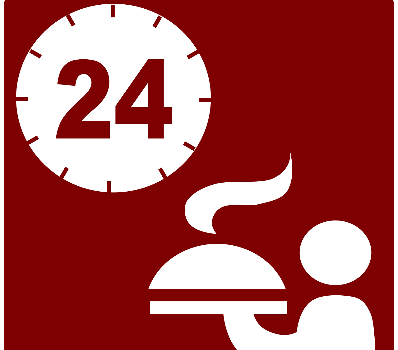 Quels services psychologiques sont proposés par le comité d’entreprise arc en 2025 ?