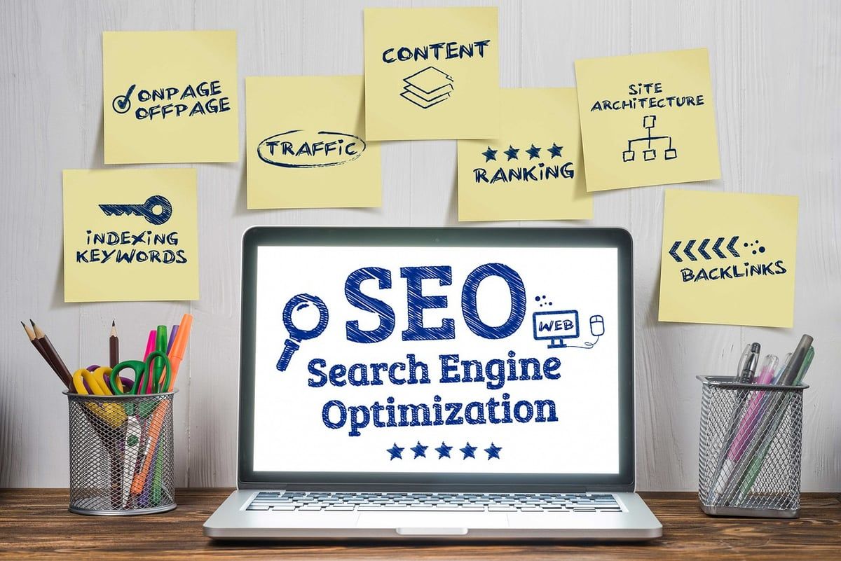 Comment optimiser votre budget marketing pour un impact maximal
