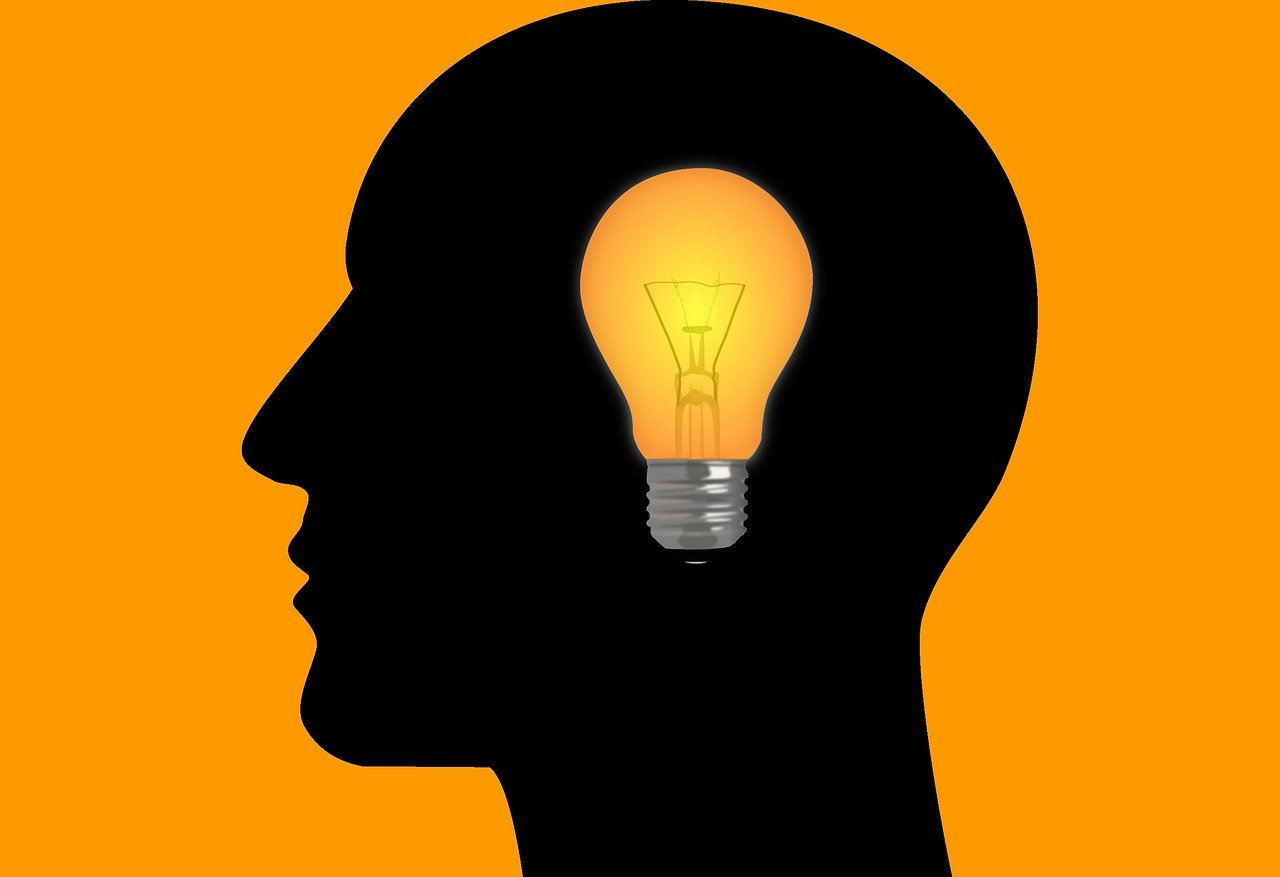 Comment trouver une idée d’entreprise innovante ?