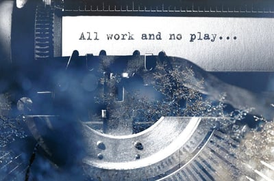 Citations Inspirantes pour Vous Motiver en 2025