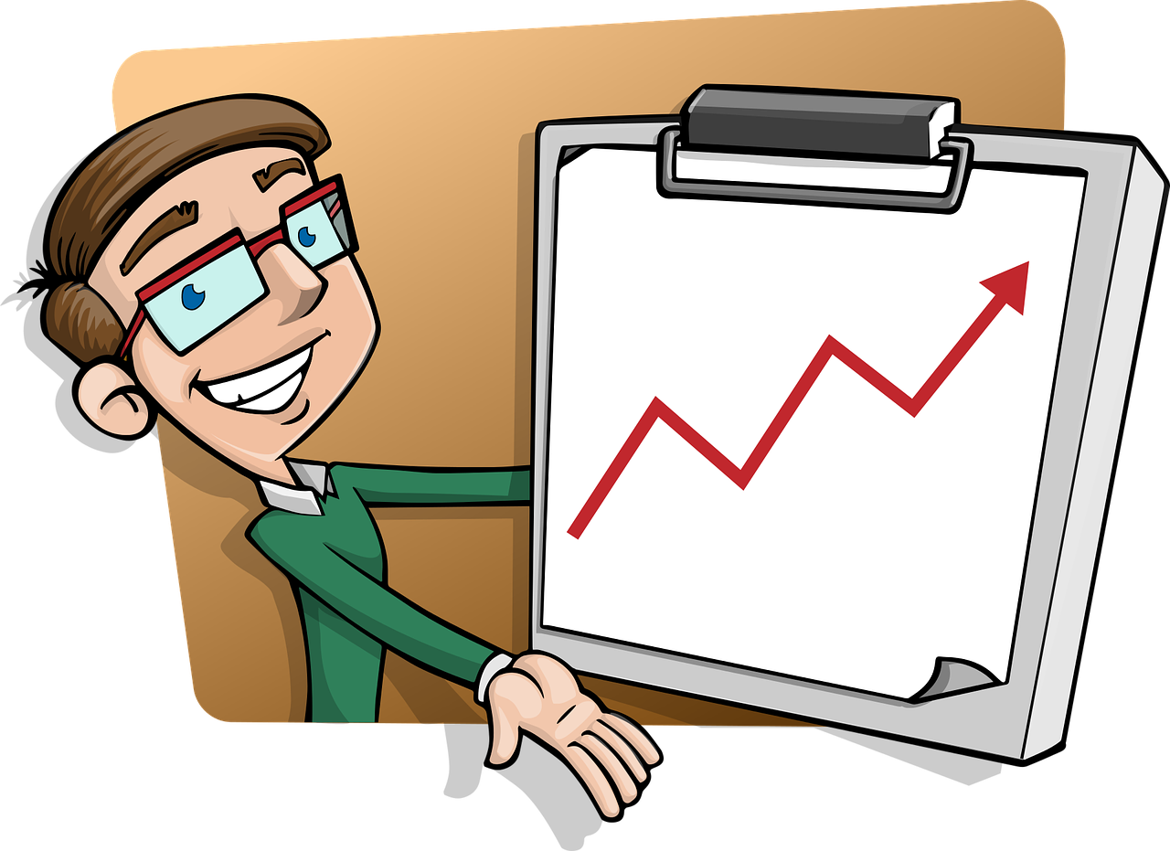stratégies marketing efficaces pour les entrepreneurs