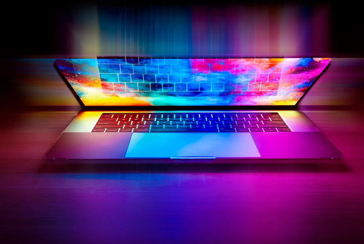 Choisir sa plateforme : les options en 2025