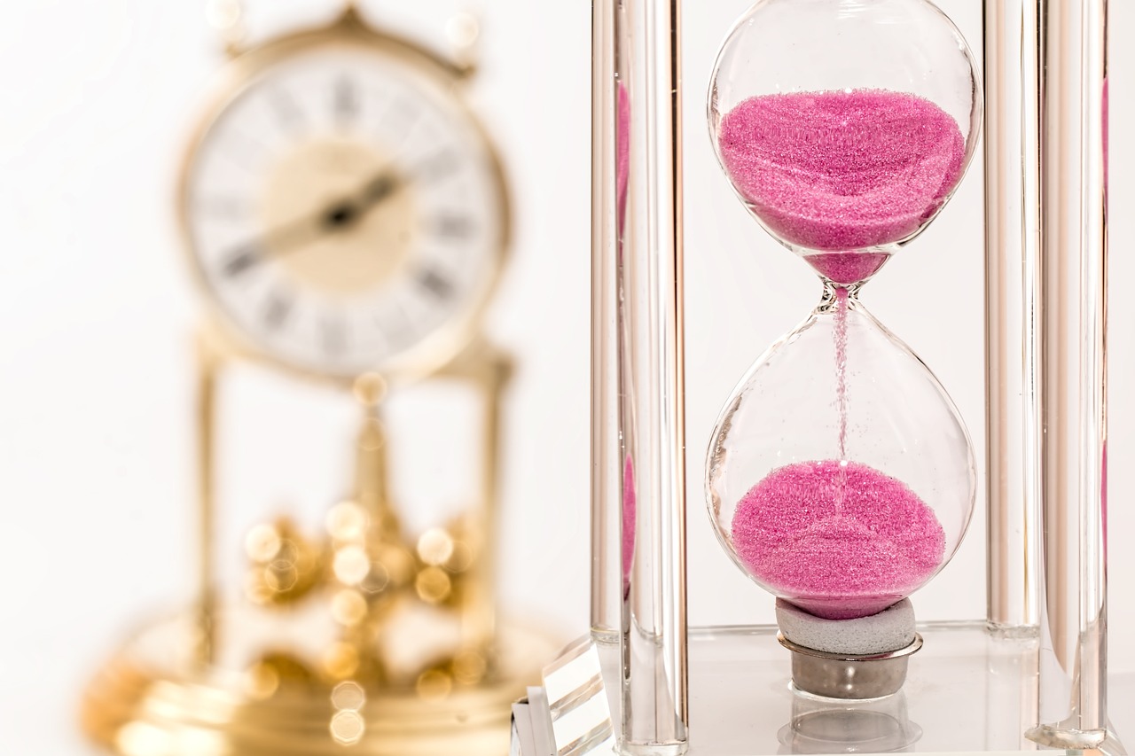 Les secrets d’une gestion efficace : avis d’entrepreneurs