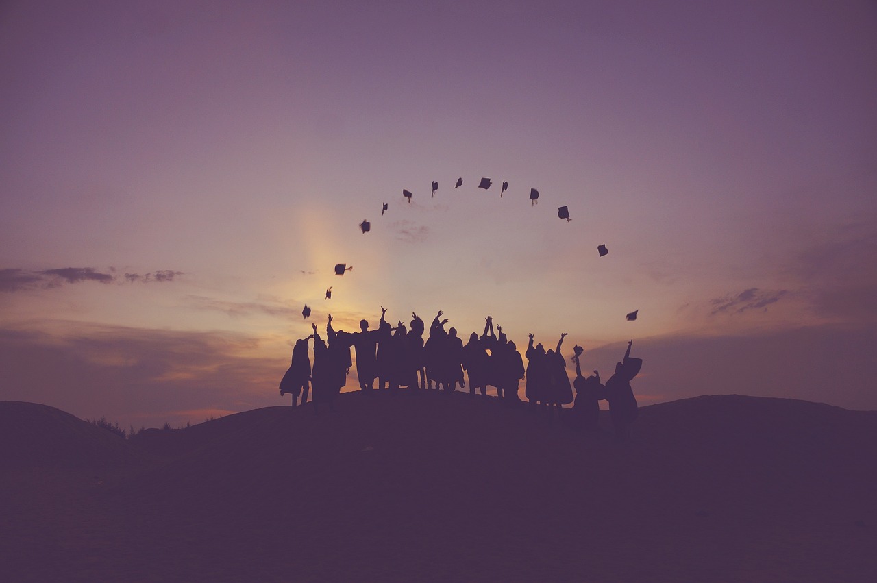 Les clés du succès : témoignages d’entrepreneurs inspirants