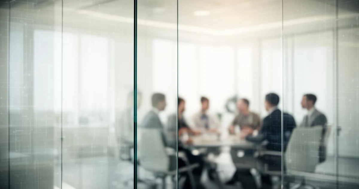 Pourquoi choisir des solutions de sécurité professionnelles efficaces et complètes