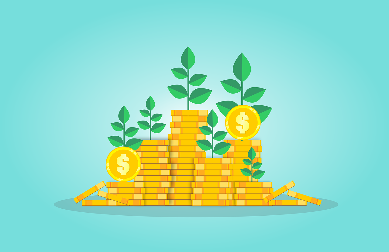 Comment le réseau social professionnel peut aider au financement